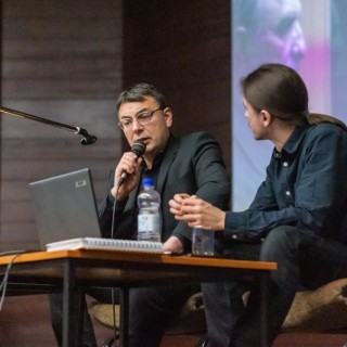 46884395_965766666949026_8923937714525437952_n