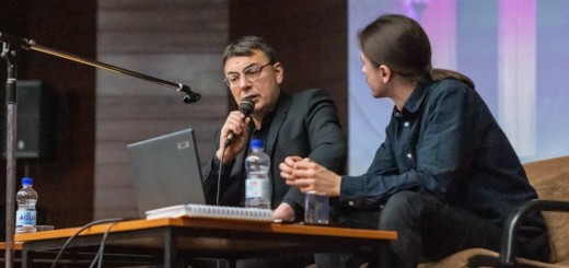 46884395_965766666949026_8923937714525437952_n