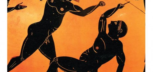 47485861_969521313240228_8410521644698697728_n