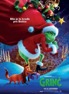 9.10.2018_9_32_33_grinch_rs_novi-500x675