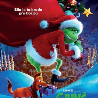 9.10.2018_9_32_33_grinch_rs_novi-500x675