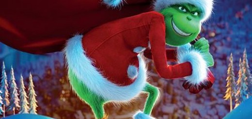 9.10.2018_9_32_33_grinch_rs_novi-500x675