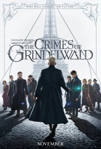 Fantastic-Beasts-The-Crimes-of-Grindelwald-2018-movie-poster