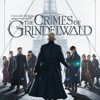 Fantastic-Beasts-The-Crimes-of-Grindelwald-2018-movie-poster