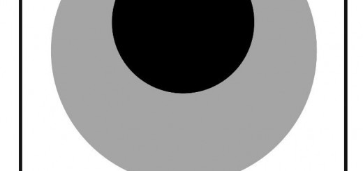 ЛОГО ГРАФИКЕ СД