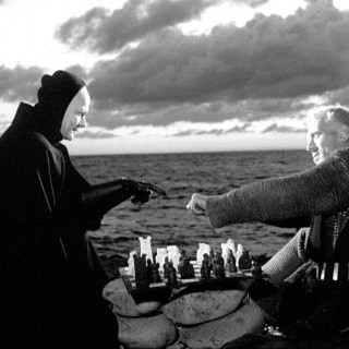 the-seventh-seal-chess-scene-1108x0-c-default