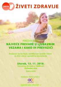 zdrav zivot-a- novo DECEMBAR 2018