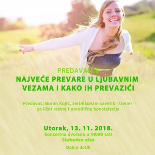 zdrav zivot-a- novo DECEMBAR 2018