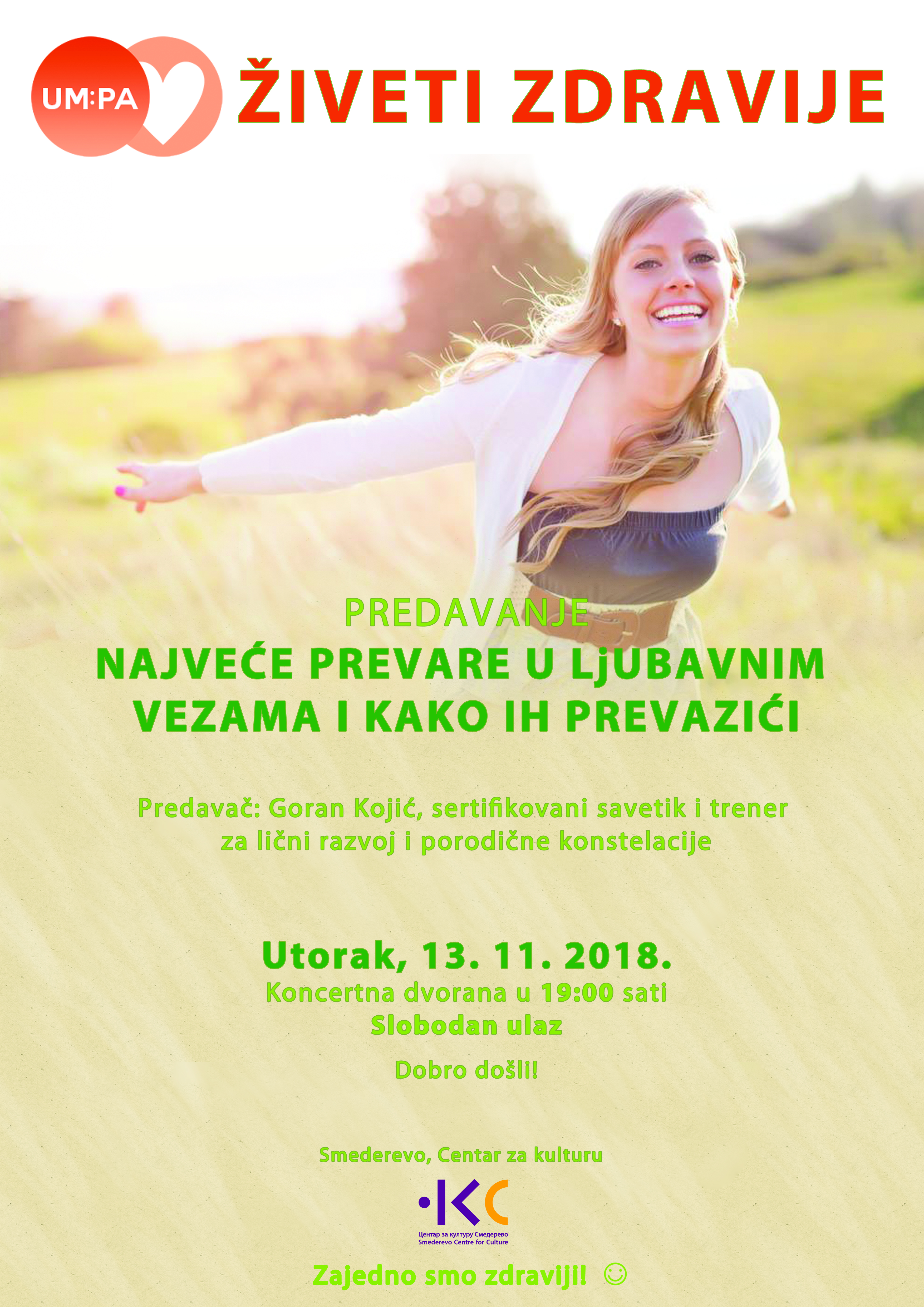 zdrav zivot-a- novo DECEMBAR 2018