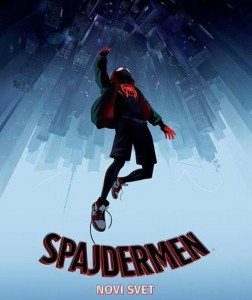 18.10.2018_10_41_27_Spiderman_spiderverse_srb-500x675