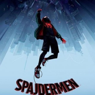 18.10.2018_10_41_27_Spiderman_spiderverse_srb-500x675