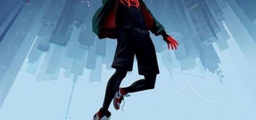 18.10.2018_10_41_27_Spiderman_spiderverse_srb-500x675