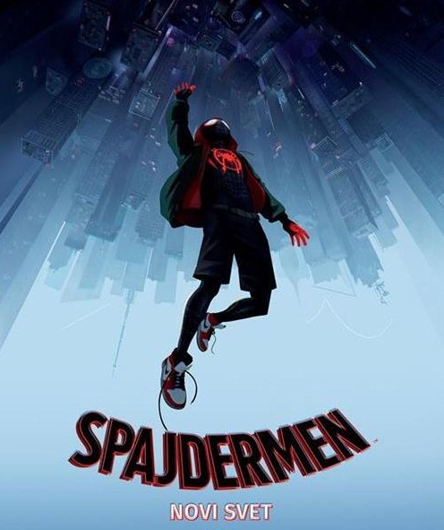 18.10.2018_10_41_27_Spiderman_spiderverse_srb-500x675