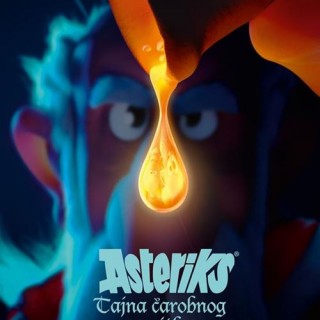 30.10.2018_11_36_17_asterix_rs_novi