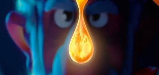 30.10.2018_11_36_17_asterix_rs_novi