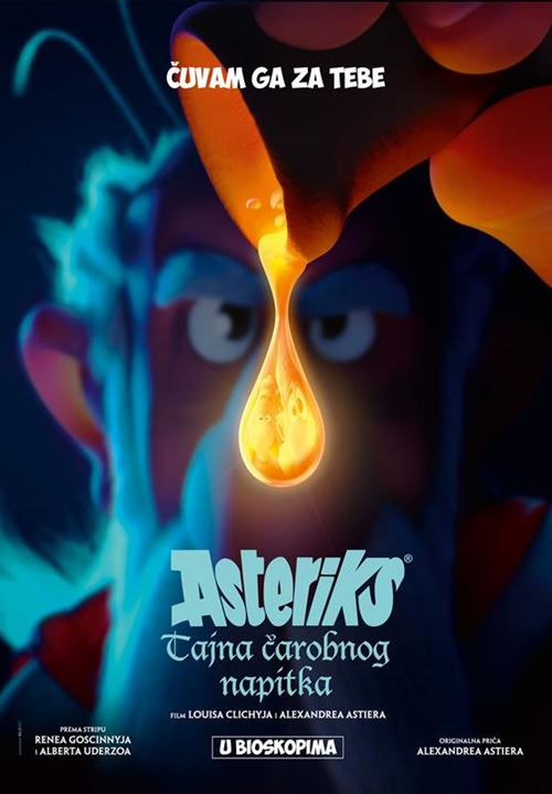 30.10.2018_11_36_17_asterix_rs_novi