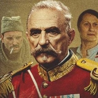 47292420_1130779893748539_9028521533982638080_n