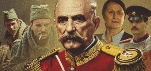 47292420_1130779893748539_9028521533982638080_n