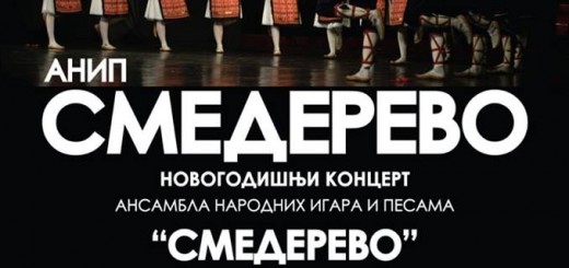 48374180_10156452046766998_6249600328224735232_n