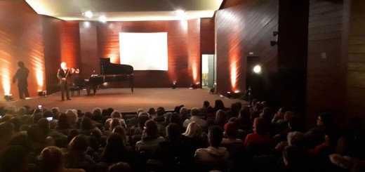 48403335_668207036906481_4557937410410807296_n