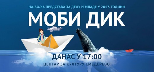 48413840_982063261986033_2921333241732399104_o