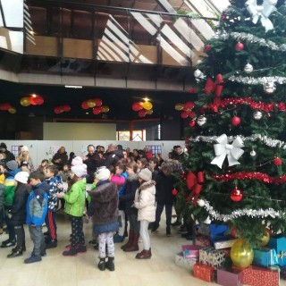 48921889_2119108385019157_9115994508675252224_n