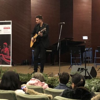 49049868_599487223832034_2674369495476207616_n