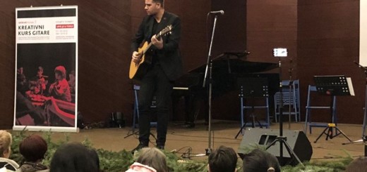 49049868_599487223832034_2674369495476207616_n