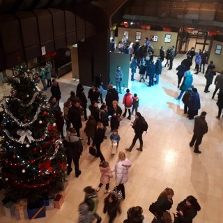 49245656_2172357679682467_6778484722768019456_n