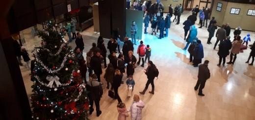 49245656_2172357679682467_6778484722768019456_n