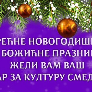 49517068_985690248290001_5728767339504074752_o