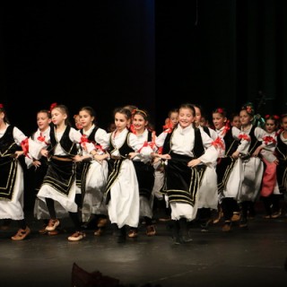 Deciji ansambli koncert_087