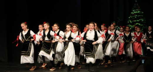 Deciji ansambli koncert_087