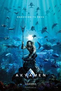 akvamen