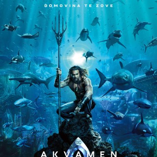 akvamen