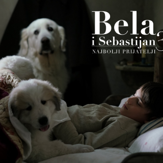 bela i sebastijan 3