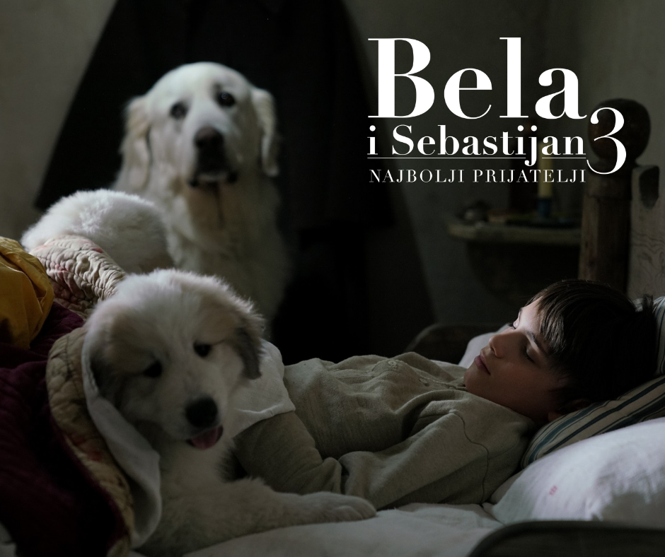 bela i sebastijan 3