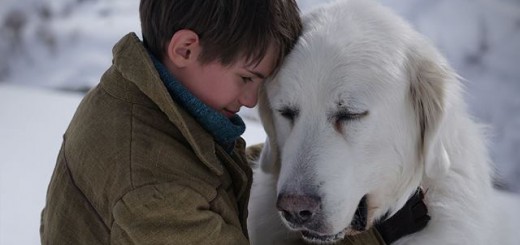 bela i sebastijan treci