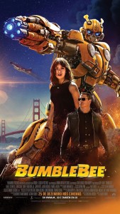 bumblebeenew