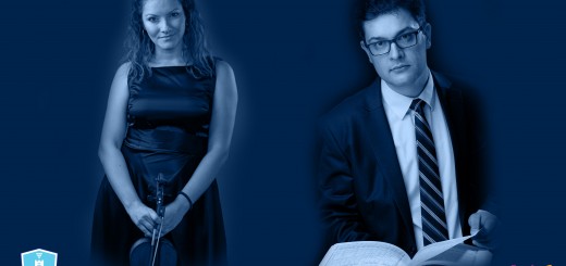 koncert filharmonija