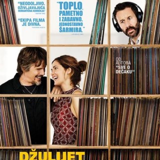 10.12.2018_15_52_01_juliet_naked_rs