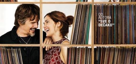 10.12.2018_15_52_01_juliet_naked_rs