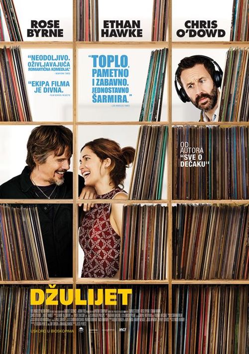 10.12.2018_15_52_01_juliet_naked_rs