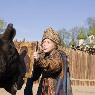 49896057_996107577248268_7542954674861637632_n