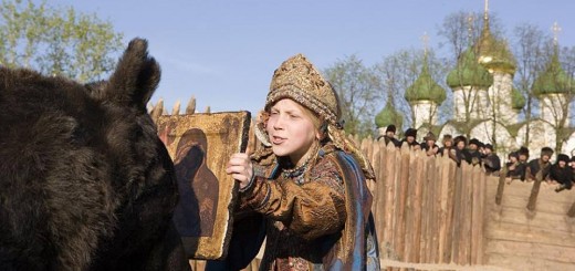 49896057_996107577248268_7542954674861637632_n