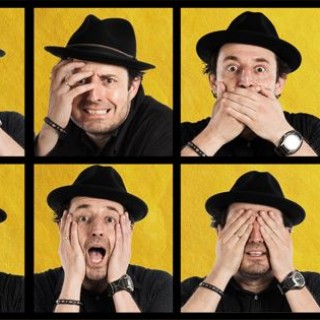 49897465_548439159006300_6276944860284977152_n