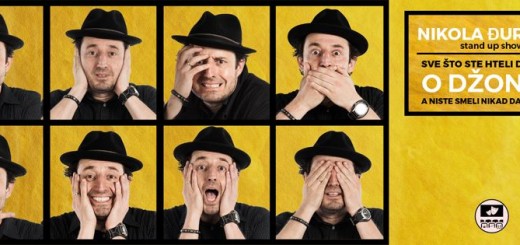 49897465_548439159006300_6276944860284977152_n