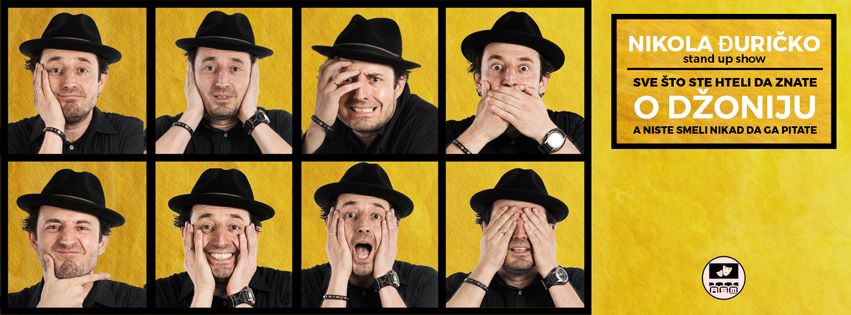 49897465_548439159006300_6276944860284977152_n