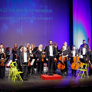 50053169_10156788245339647_5021286290553831424_o