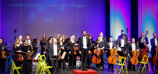 50053169_10156788245339647_5021286290553831424_o